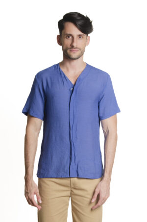 Camisa Kallas