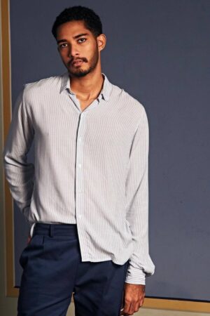 Camisa Ledra