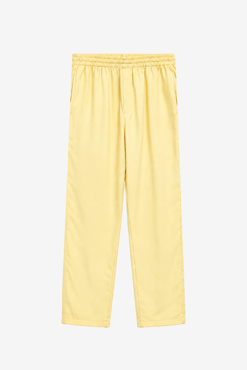 Calça Moreau