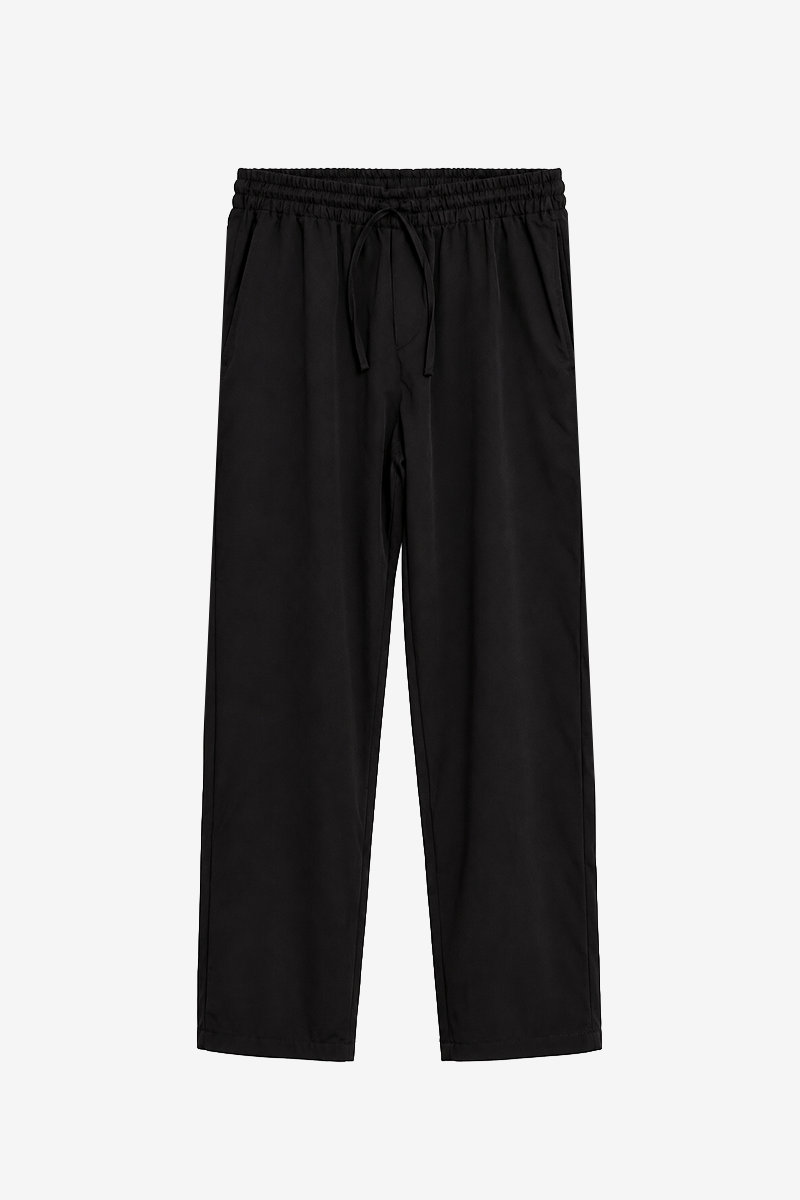 Calça Dubois