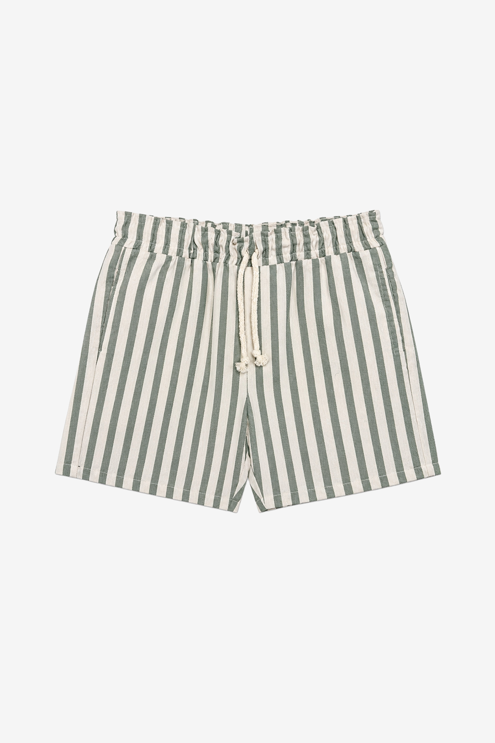 Short Gauvain