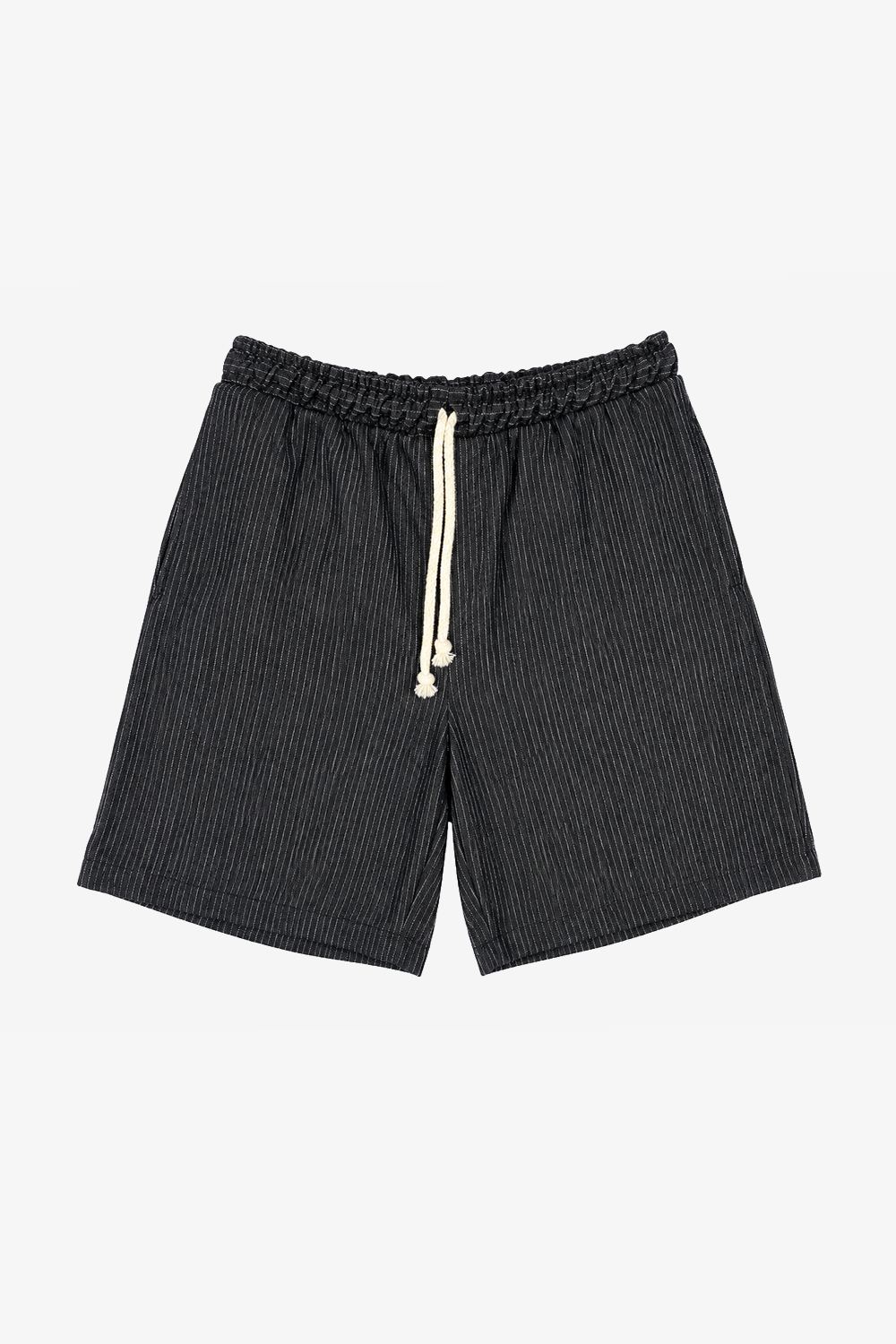 Short Gontran