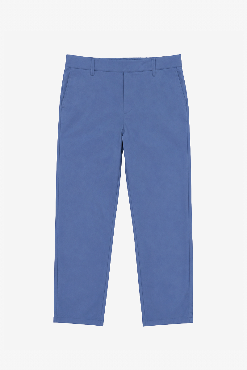 Calça Fulcran