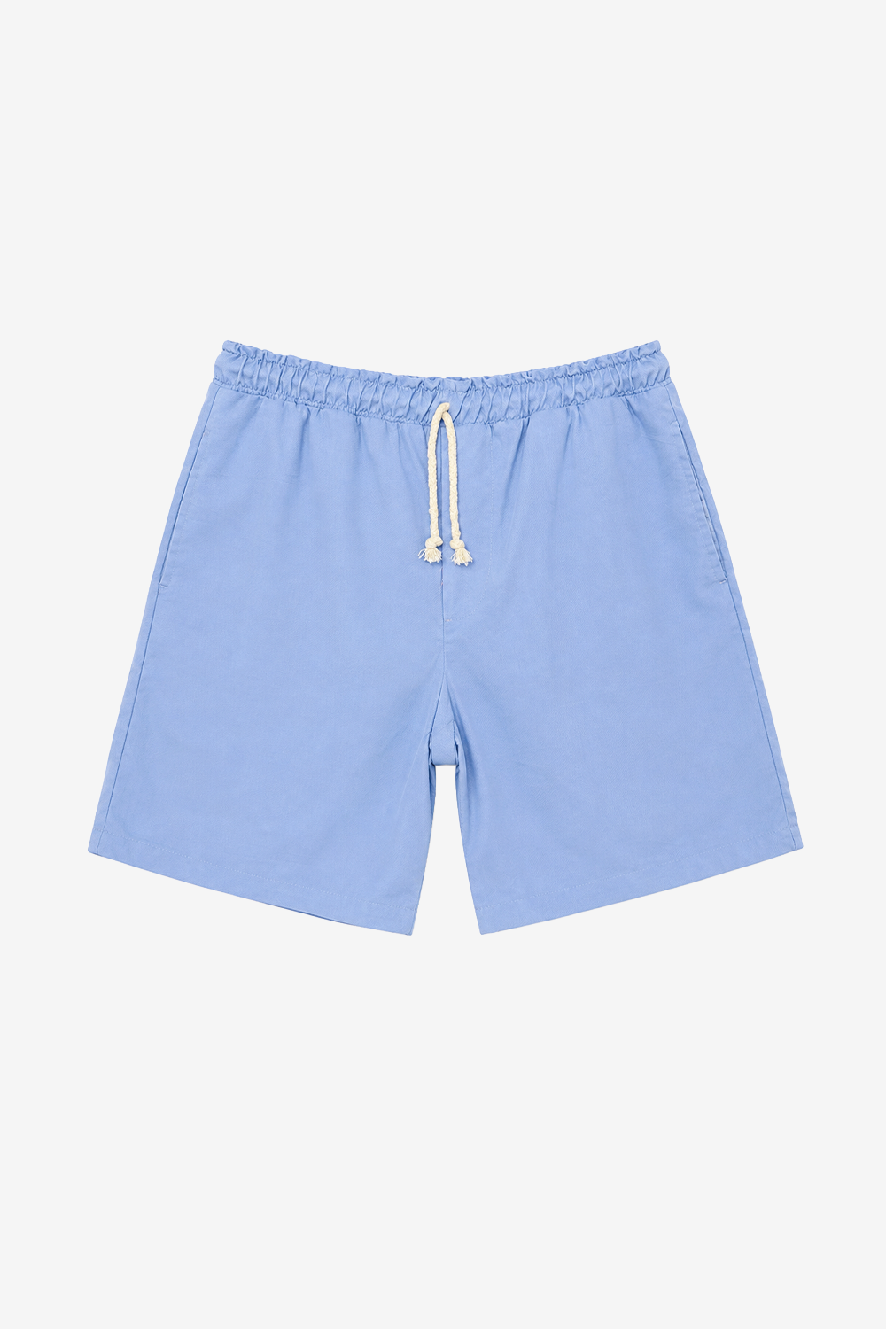 Short Gilles