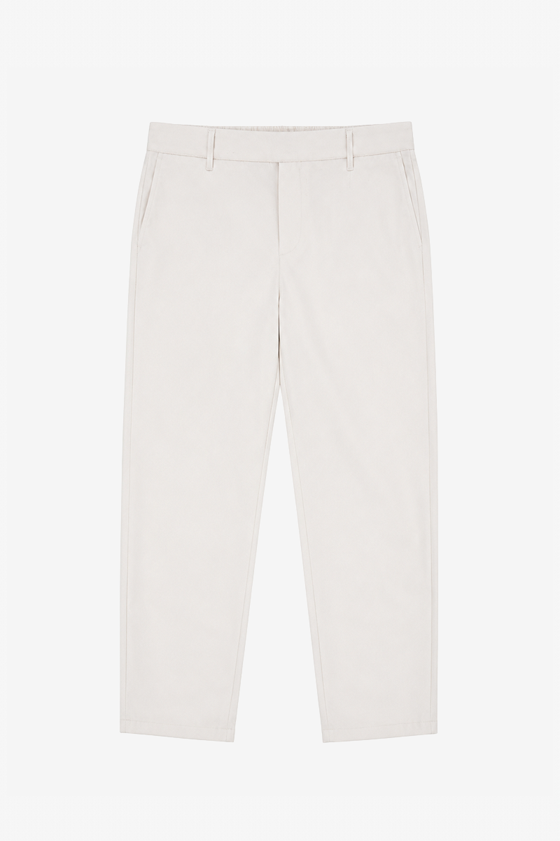 Calça Lefèvre